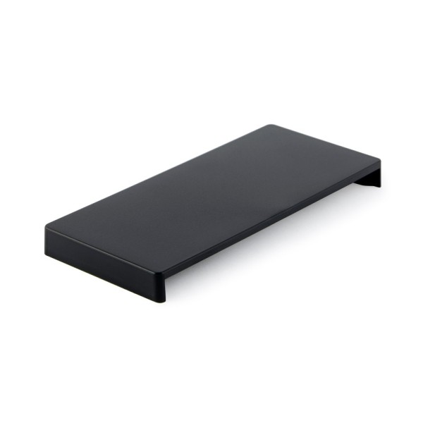 Acheter OPTEX OPTEX-186 COUVERCLE ARRIÈRE POUR DÉTECTEURS OPTEX BXS-R/RAM