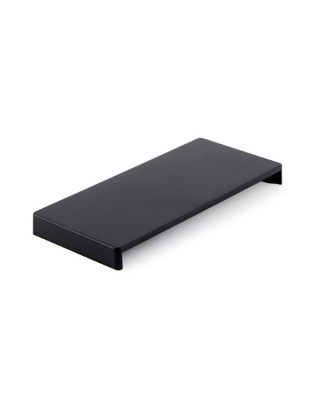 Acquistare OPTEX OPTEX-186 COPERCHIO POSTERIORE PER RILEVATORI OPTEX BXS-R/RAM