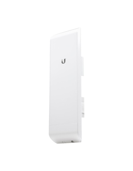 Comprar UBIQUITI SAM-4719  SAM-4719