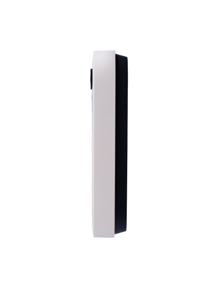 Kaufen REOLINK RL-D340B Reolink Smart-Türklingel – 4 MP | 150° × 150° Sichtfeld – IR 10 m – Personen-/Fahrzeugerkennung / P