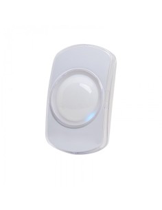 Kaufen TEXECOM TEXE-40 Dualtechnologie-Detektor Texecom Capture A20