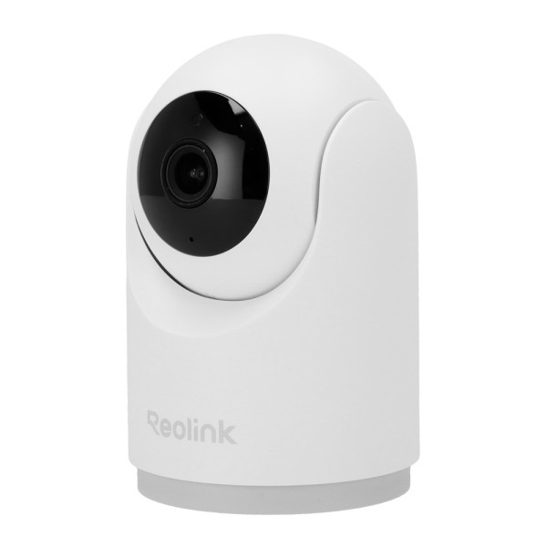 Reolink RL-E-Series-E321 Reolink Câmara PT WiFi E321 Series - 3MP HD - IR 12M / Rastreamento Automático - Detecção de Pessoas