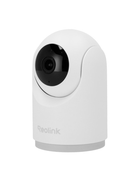 Acheter REOLINK RL-E-SERIES-E321 Caméra Reolink PT WiFi série E321 - HD 3 MP - IR 12 m / Suivi automatique - Détection de person