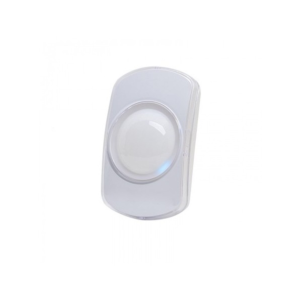 Kaufen TEXECOM TEXE-39 Dualtechnologie-Detektor Texecom Capture D20