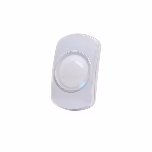 Acquistare TEXECOM TEXE-39 Rilevatore a doppia tecnologia Texecom Capture D20