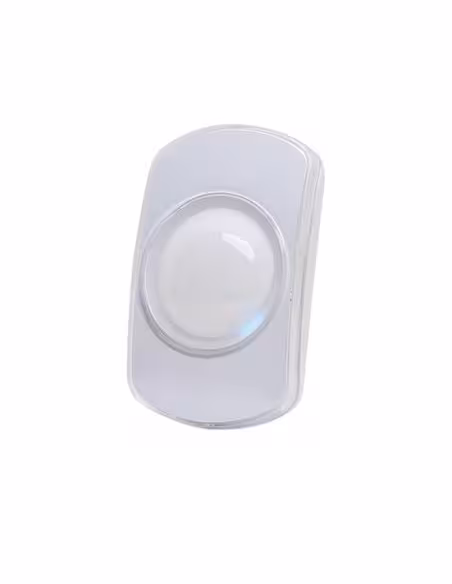 Acquistare TEXECOM TEXE-39 Rilevatore a doppia tecnologia Texecom Capture D20