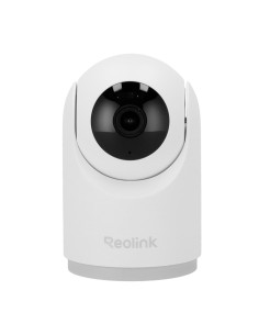Acheter REOLINK RL-E-SERIES-E321 Caméra Reolink PT WiFi série E321 - HD 3 MP - IR 12 m / Suivi automatique - Détection de person 2