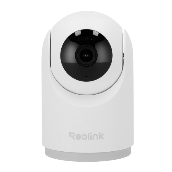 Acheter REOLINK RL-E-SERIES-E321 Caméra Reolink PT WiFi série E321 - HD 3 MP - IR 12 m / Suivi automatique - Détection de person