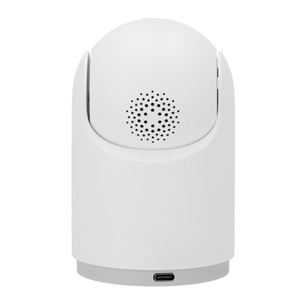 Reolink RL-E-Series-E321 Reolink Câmara PT WiFi E321 Series - 3MP HD - IR 12M / Rastreamento Automático - Detecção de Pessoas
