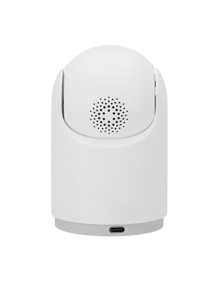 Acheter REOLINK RL-E-SERIES-E321 Caméra Reolink PT WiFi série E321 - HD 3 MP - IR 12 m / Suivi automatique - Détection de person