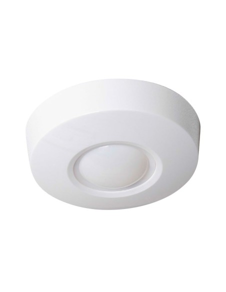 Texecom Texe-42 AKG-0001 Double Technology Técnico Texecom Capture CD