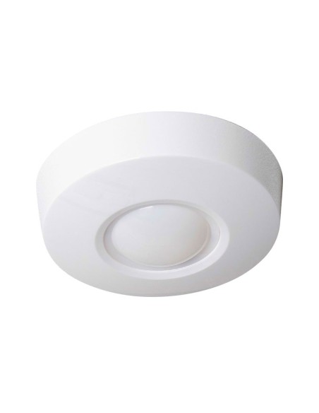 Comprar TEXECOM TEXE-43  TEXE-43