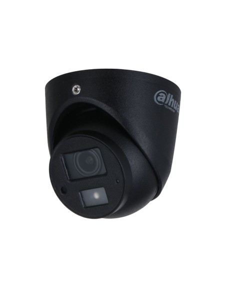 Kaufen DAHUA DAHUA-2748 MOBILE DOME 4-IN-1 DAHUA 2MP MIT SMART IR 20M
