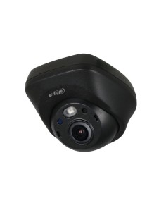 Kaufen DAHUA DAHUA-2870 MOBILE DOME 4-IN-1 DAHUA 2MP MIT SMART IR 3M