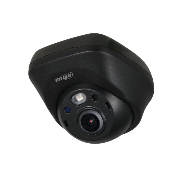Comprare DAHUA DAHUA-2870 DOMO MOBILE 4 IN 1 DAHUA 2MP CON SMART IR 3M