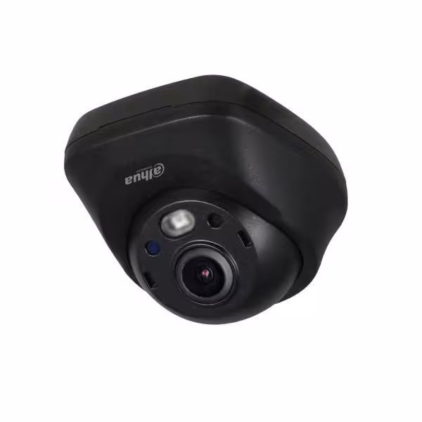 Kaufen DAHUA DAHUA-2870 MOBILE DOME 4-IN-1 DAHUA 2MP MIT SMART IR 3M