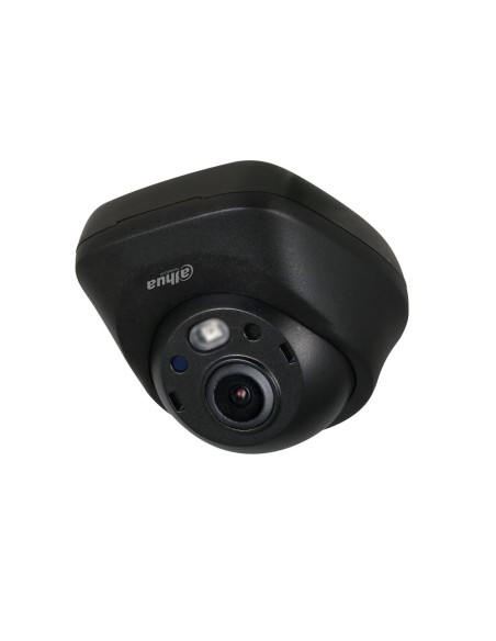 Comprare DAHUA DAHUA-2870 DOMO MOBILE 4 IN 1 DAHUA 2MP CON SMART IR 3M