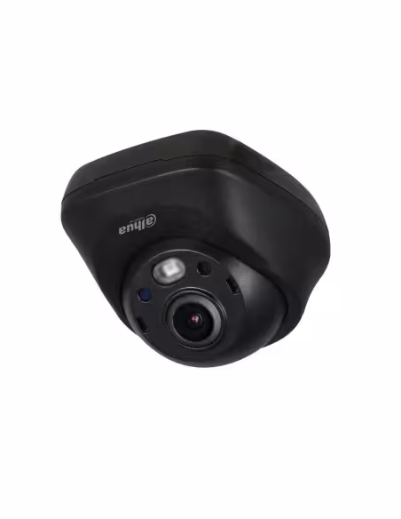 Kaufen DAHUA DAHUA-2870 MOBILE DOME 4-IN-1 DAHUA 2MP MIT SMART IR 3M