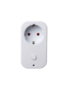 Kaufen ELDES ELDES-008 Intelligente Steckdose ELDES