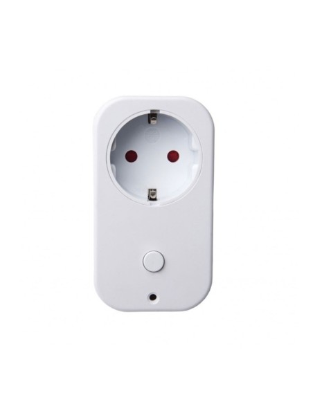 Kaufen ELDES ELDES-008 Intelligente Steckdose ELDES