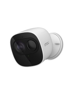 Comprar IMOU IPC-C26EP-V2-IMOU  IPC-C26EP-V2-IMOU