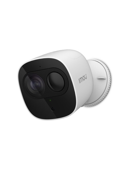 Comprar IMOU IPC-C26EP-V2-IMOU  IPC-C26EP-V2-IMOU