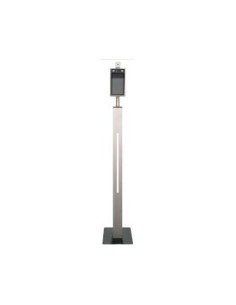 Acheter AIRSPACE SAM-4657N Support sur pied de 114 cm spécifique pour SAM-4655