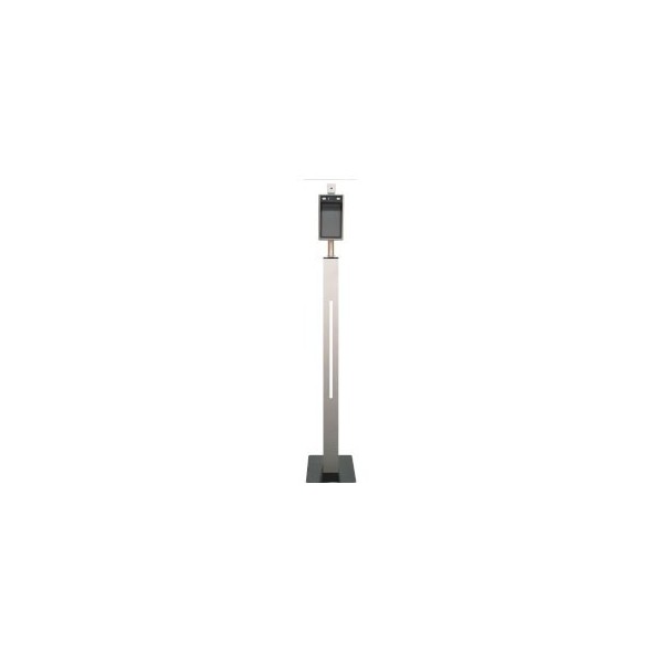 Kaufen AIRSPACE SAM-4657N 114 cm Standfuß, speziell für SAM-4655