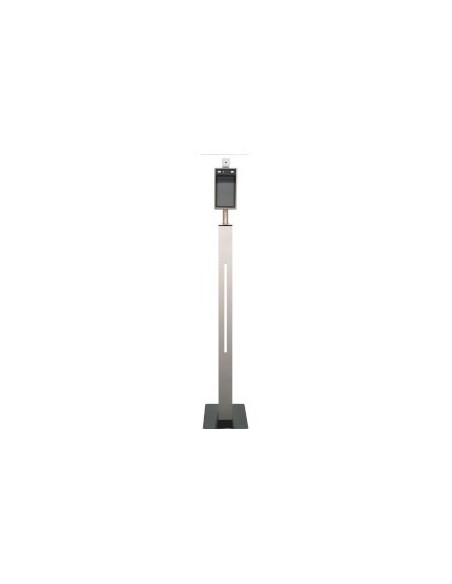 Acheter AIRSPACE SAM-4657N Support sur pied de 114 cm spécifique pour SAM-4655