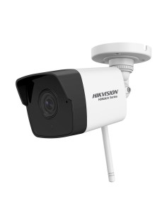 Acquistare HIKVISION HIWATCH HIK-228 Telecamera WiFi IP HiWatchT di HIKVISION® Smart IR da 30 m per esterni