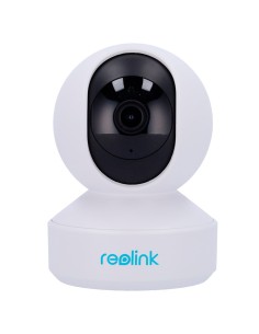 Acheter REOLINK RL-E-SERIES-E330 Caméra Reolink PT WiFi Dual E330 - 5 MP (2592x1944) - IR 10 m / Suivi automatique - Détecc 2