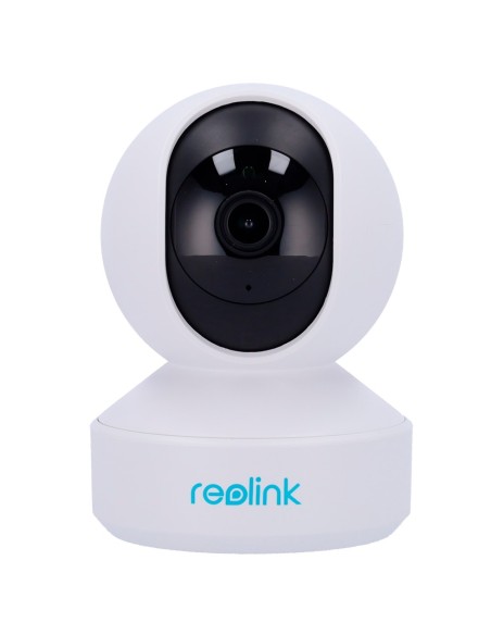 Acheter REOLINK RL-E-SERIES-E330 Caméra Reolink PT WiFi Dual E330 - 5 MP (2592x1944) - IR 10 m / Suivi automatique - Détecc