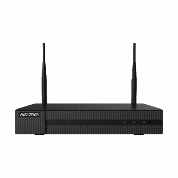 Comprar HIKVISION HIWATCH | Loja Online Oficial