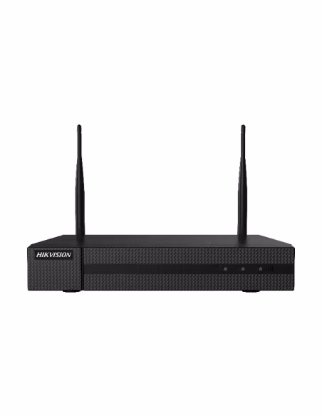 Comprar HIKVISION HIWATCH | Loja Online Oficial