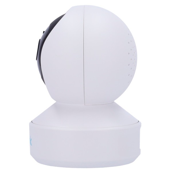 Acheter REOLINK RL-E-SERIES-E330 Caméra Reolink PT WiFi Dual E330 - 5 MP (2592x1944) - IR 10 m / Suivi automatique - Détecc