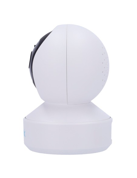 Acheter REOLINK RL-E-SERIES-E330 Caméra Reolink PT WiFi Dual E330 - 5 MP (2592x1944) - IR 10 m / Suivi automatique - Détecc