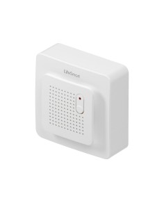 Acquista LIFESMART SMARTLIFE-43 SENSORE AMBIENTALE CO2 DI LIFESMART