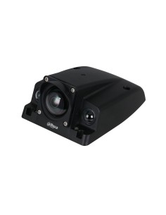 Acheter DAHUA DAHUA-2781-FO CAMÉRA IP VÉHICULES DAHUA 4MP SMART IR 30M IP67 IP6K9K IK10