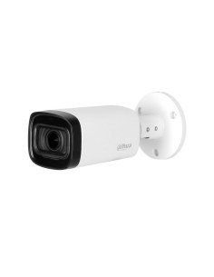 Dahua Dahua-2847 HAC-HFW1500R-Z-IRE6-S2 Camera 4 em 1 Dahua 5MP com Smart Go 60m