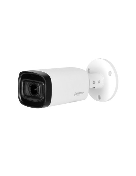 Acquistare DAHUA DAHUA-2847 TELECAMERA 4 IN 1 DAHUA 5MP CON SMART IR 60M