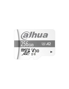 Acheter DAHUA DAHUA-2861 Carte MicroSD Dahua de 256 Go