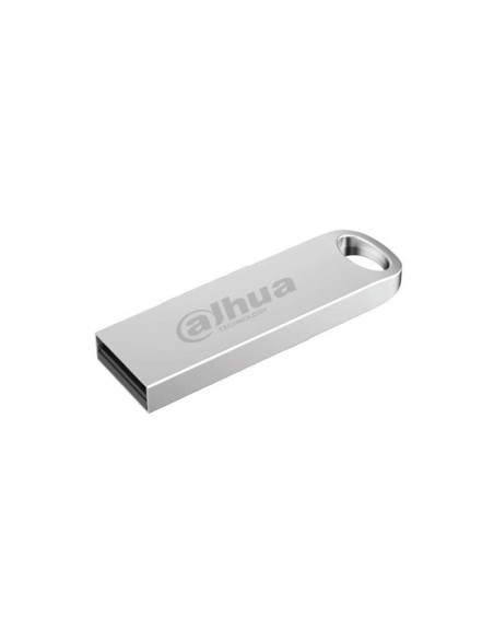 Acquistare DAHUA DAHUA-2868 MEMORIA USB2.0 DAHUA DA 64GB