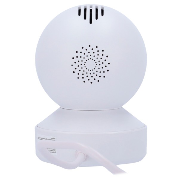 Comprar REOLINK RL-E-SERIES-E540 Reolink Camara PT WiFi Dual 5MP E-SERIES-E540 - 5MP (2560x1920) | Night Color - IR 10 m / Autot