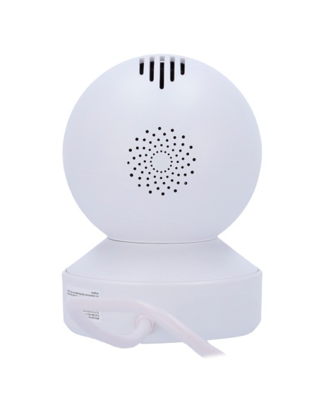 Comprar REOLINK RL-E-SERIES-E540 Reolink Camara PT WiFi Dual 5MP E-SERIES-E540 - 5MP (2560x1920) | Night Color - IR 10 m / Autot