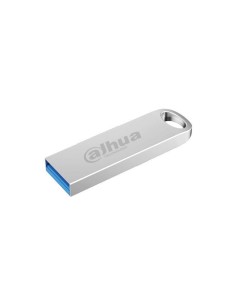 Dahua Dahua-2869 USB-U106-30-128GB USB3.0 Dahua de 128GB