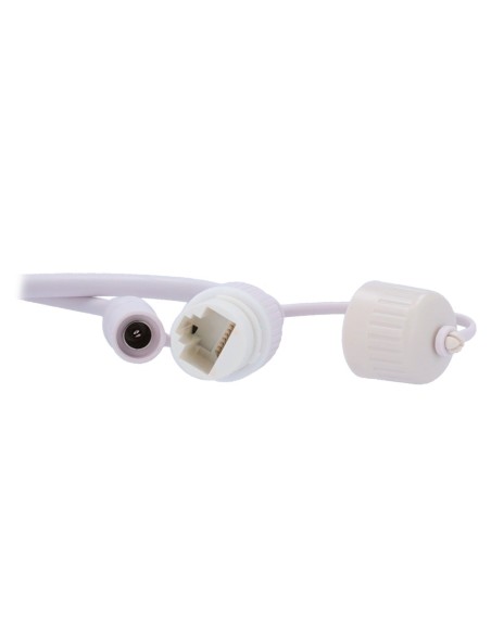 Kaufen REOLINK RL-E-SERIES-E540 Reolink PT-WLAN-Dualkamera 5MP E-SERIES-E540 – 5MP (2560x1920) | Farb-Nachtsicht – IR 10 m / Aut