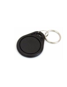 Kaufen PYRONIX HIKVISION PYRO-85 Proximity-Schlüsselanhänger Pyronix