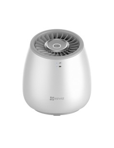 Acquistare EZVIZ EZVIZ-10 STAZIONE BASE WLB 4G LTE