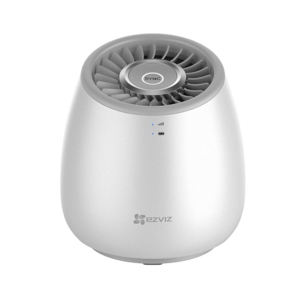 Kaufen EZVIZ EZVIZ-10 BASISSTATION WLB 4G LTE