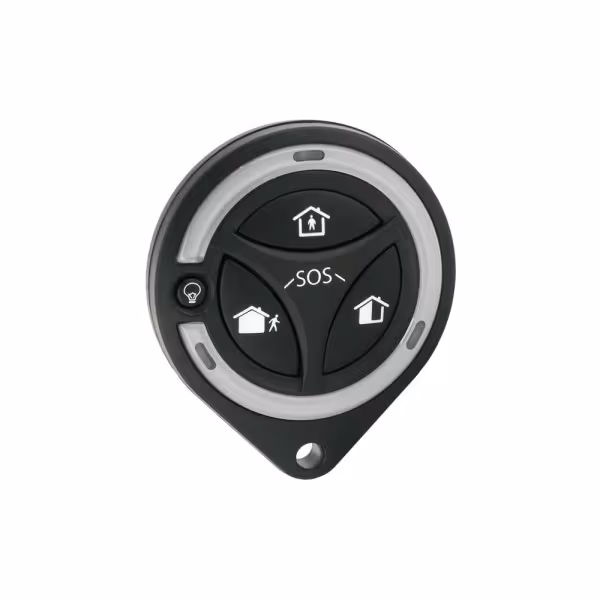 Comprar HONEYWELL | Loja Online Oficial